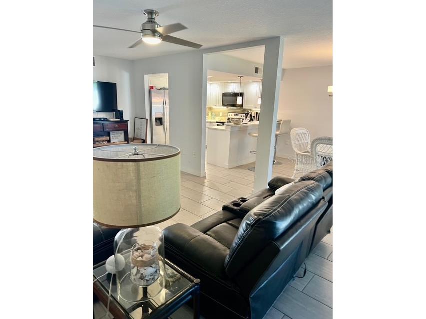 6301 Manatee Avenue W Bradenton FL 34209 A4651609 image11