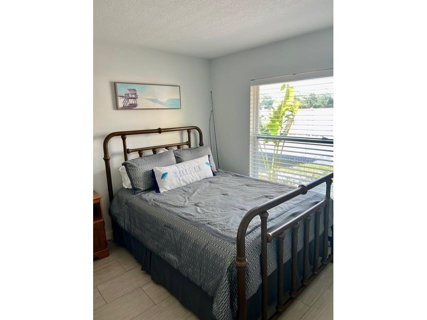 6301 Manatee Avenue W Bradenton FL 34209 A4651609 image12