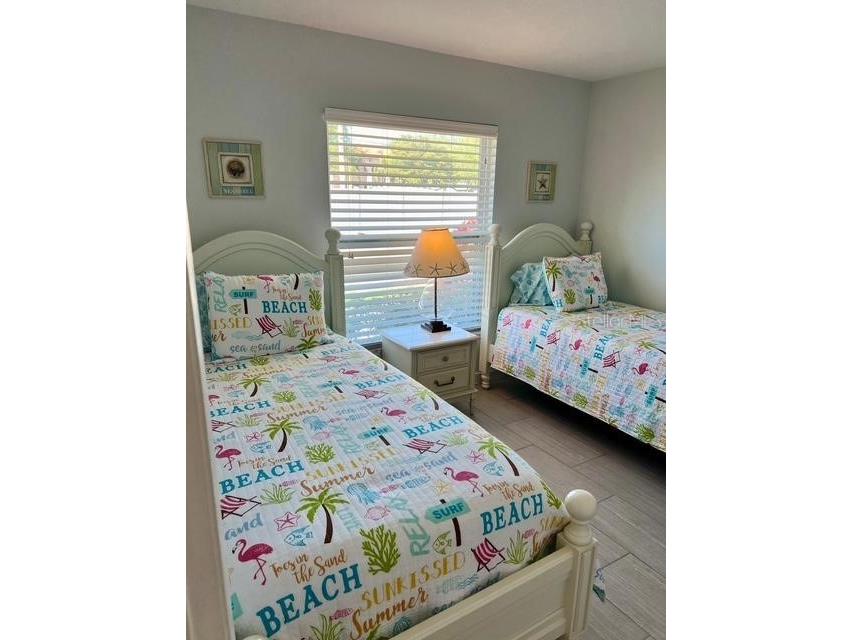 6301 Manatee Avenue W Bradenton FL 34209 A4651609 image13