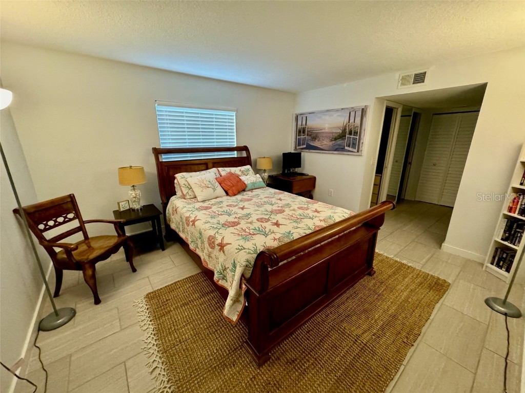 6301 Manatee Avenue W Bradenton FL 34209 A4651609 image14