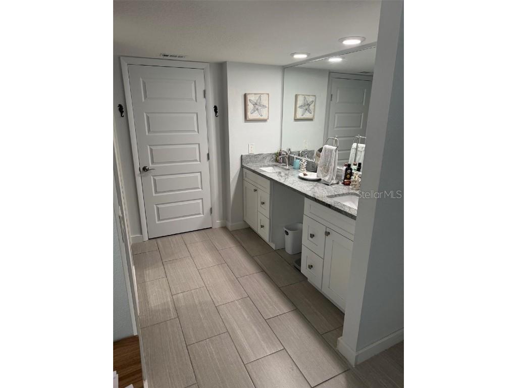 6301 Manatee Avenue W Bradenton FL 34209 A4651609 image18