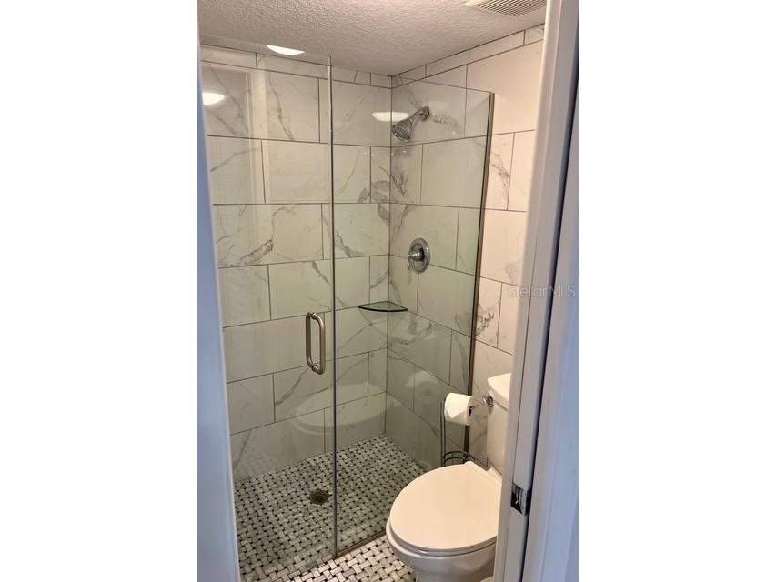 6301 Manatee Avenue W Bradenton FL 34209 A4651609 image19