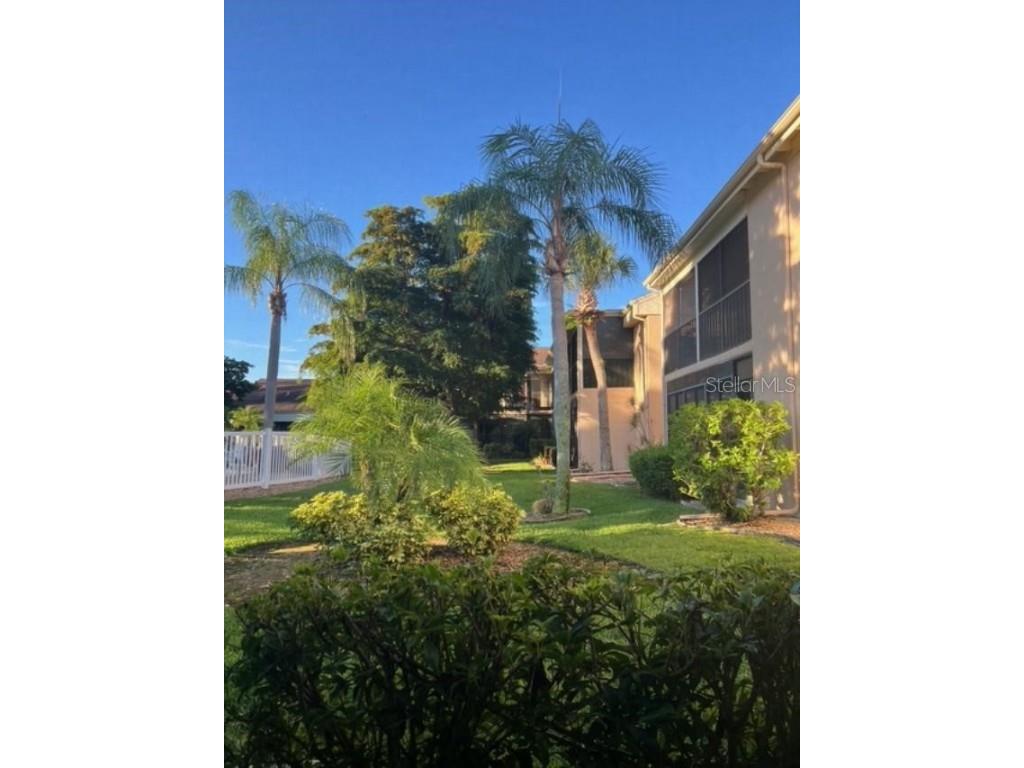 6301 Manatee Avenue W Bradenton FL 34209 A4651609 image20