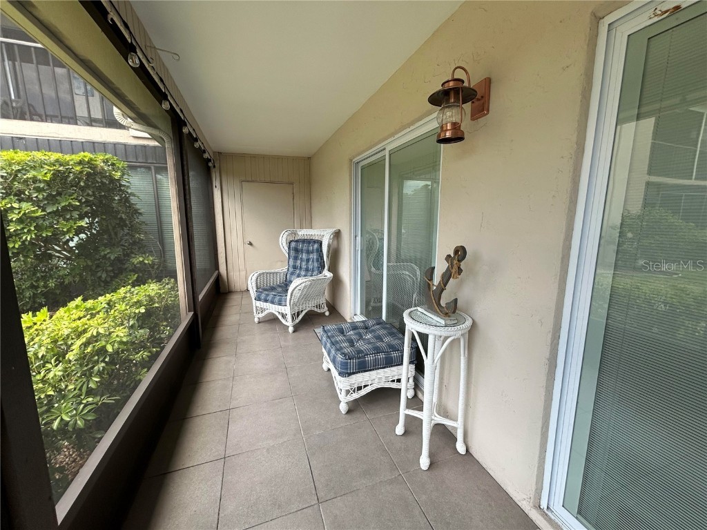 6301 Manatee Avenue W Bradenton FL 34209 A4651609 image21