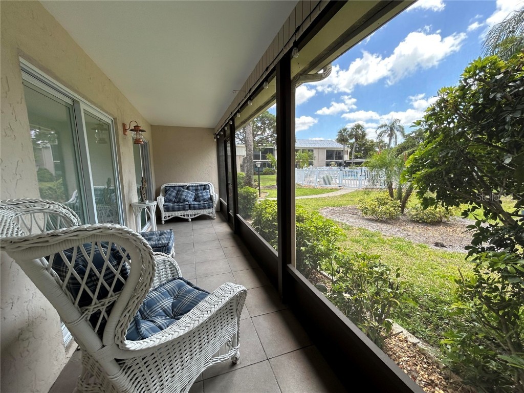 6301 Manatee Avenue W Bradenton FL 34209 A4651609 image22