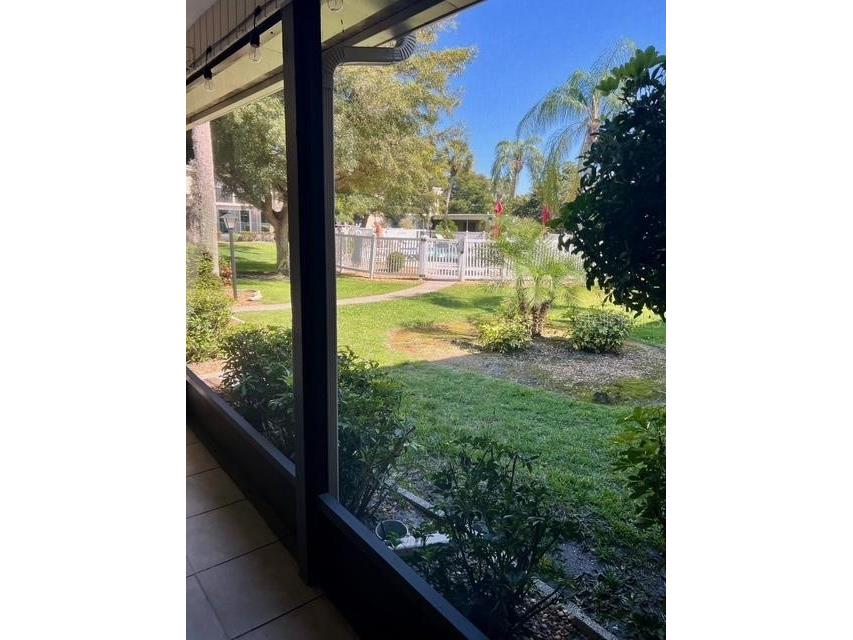 6301 Manatee Avenue W Bradenton FL 34209 A4651609 image23