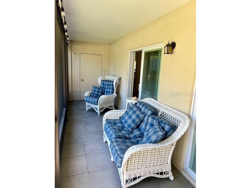 6301 Manatee Avenue W Bradenton FL 34209 A4651609 image24