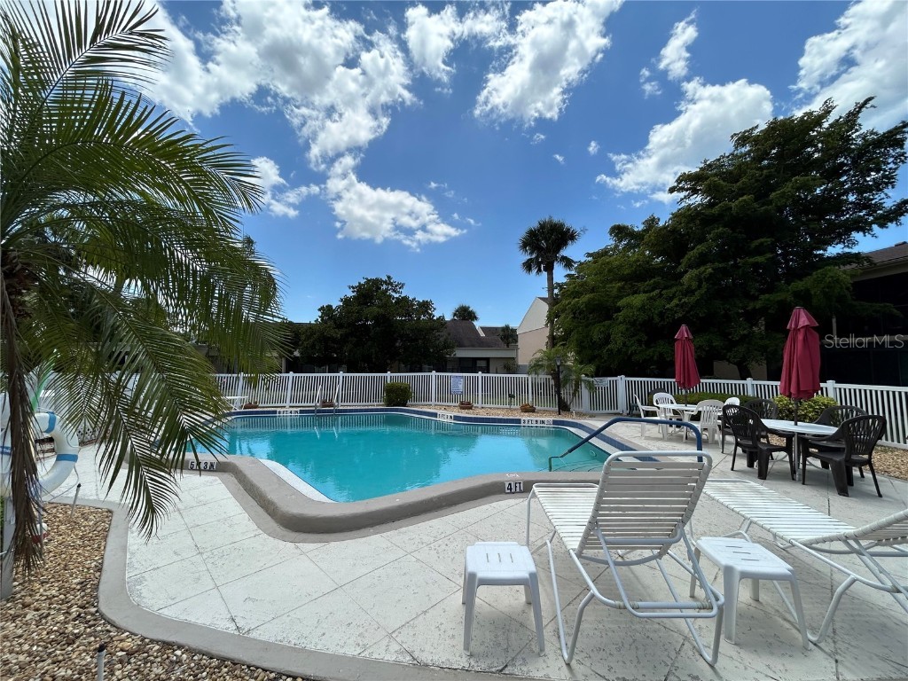 6301 Manatee Avenue W Bradenton FL 34209 A4651609 image25