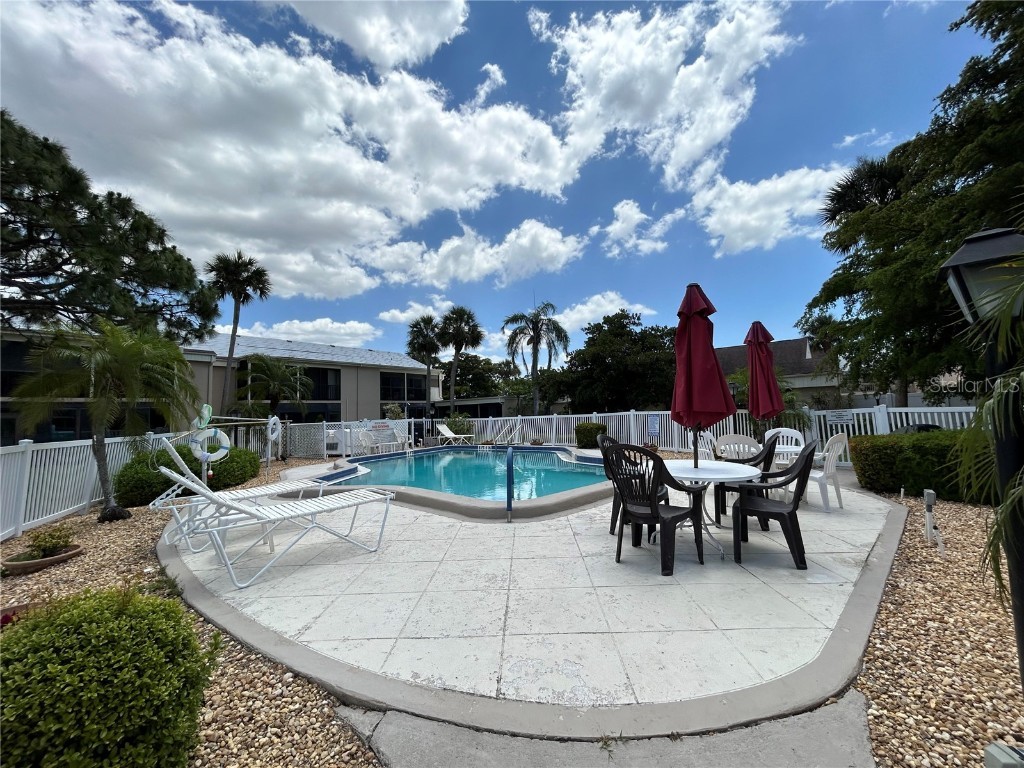 6301 Manatee Avenue W Bradenton FL 34209 A4651609 image26