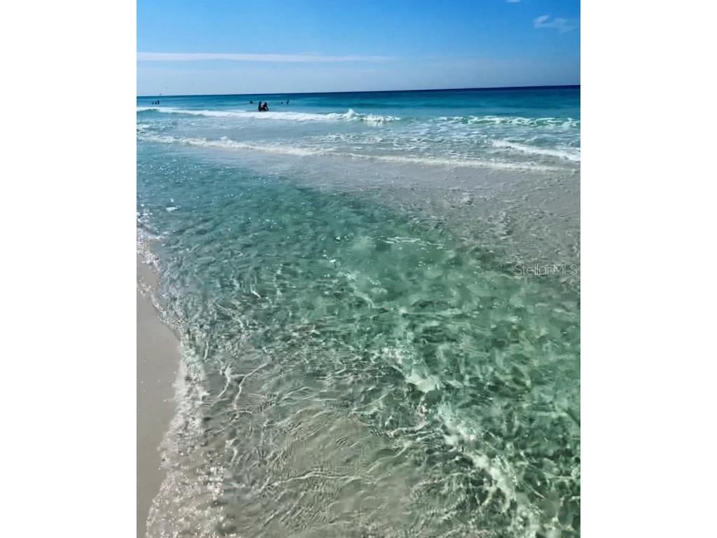 6301 Manatee Avenue W Bradenton FL 34209 A4651609 image27