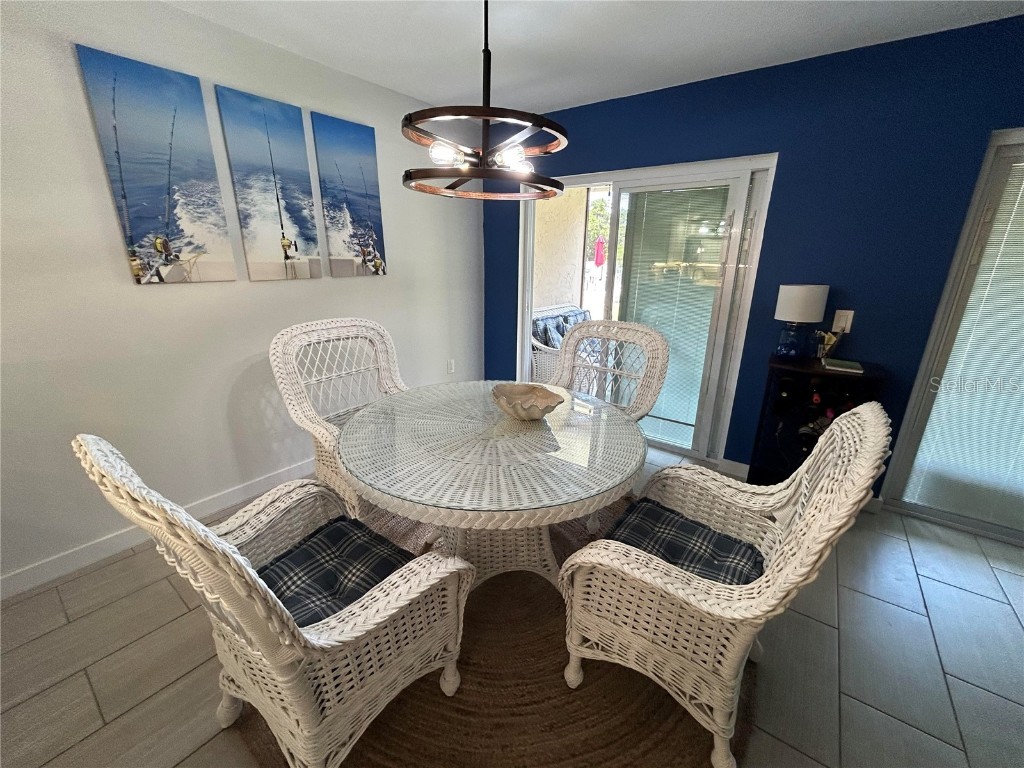 6301 Manatee Avenue W Bradenton FL 34209 A4651609 image5