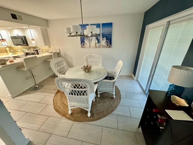 6301 Manatee Avenue W Bradenton FL 34209 A4651609 image7