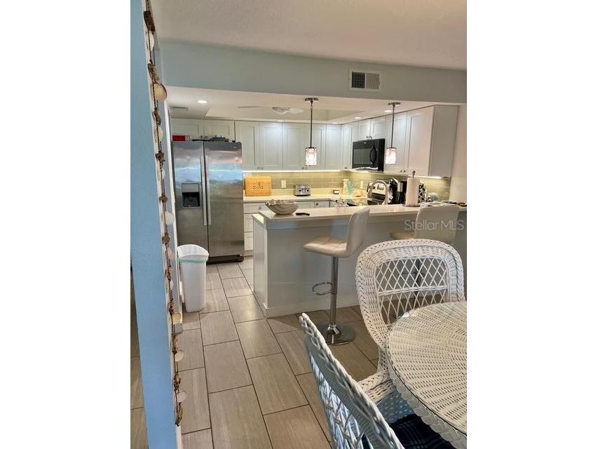 6301 Manatee Avenue W Bradenton FL 34209 A4651609 image8