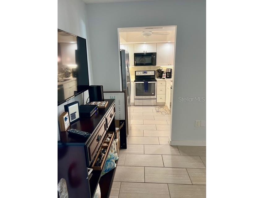 6301 Manatee Avenue W Bradenton FL 34209 A4651609 image9