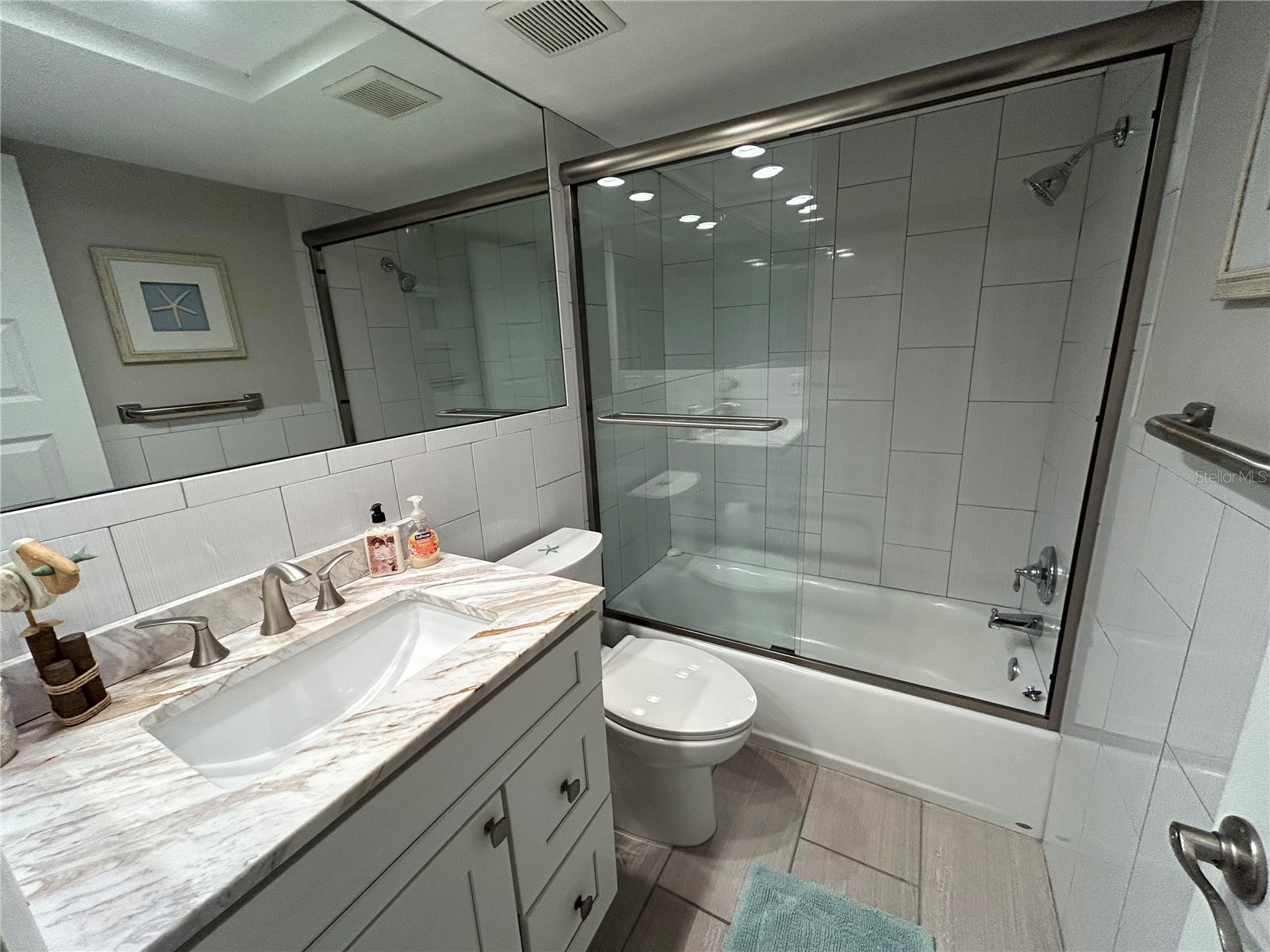 6301 Manatee Avenue W Bradenton FL 34209 A4699291 image15