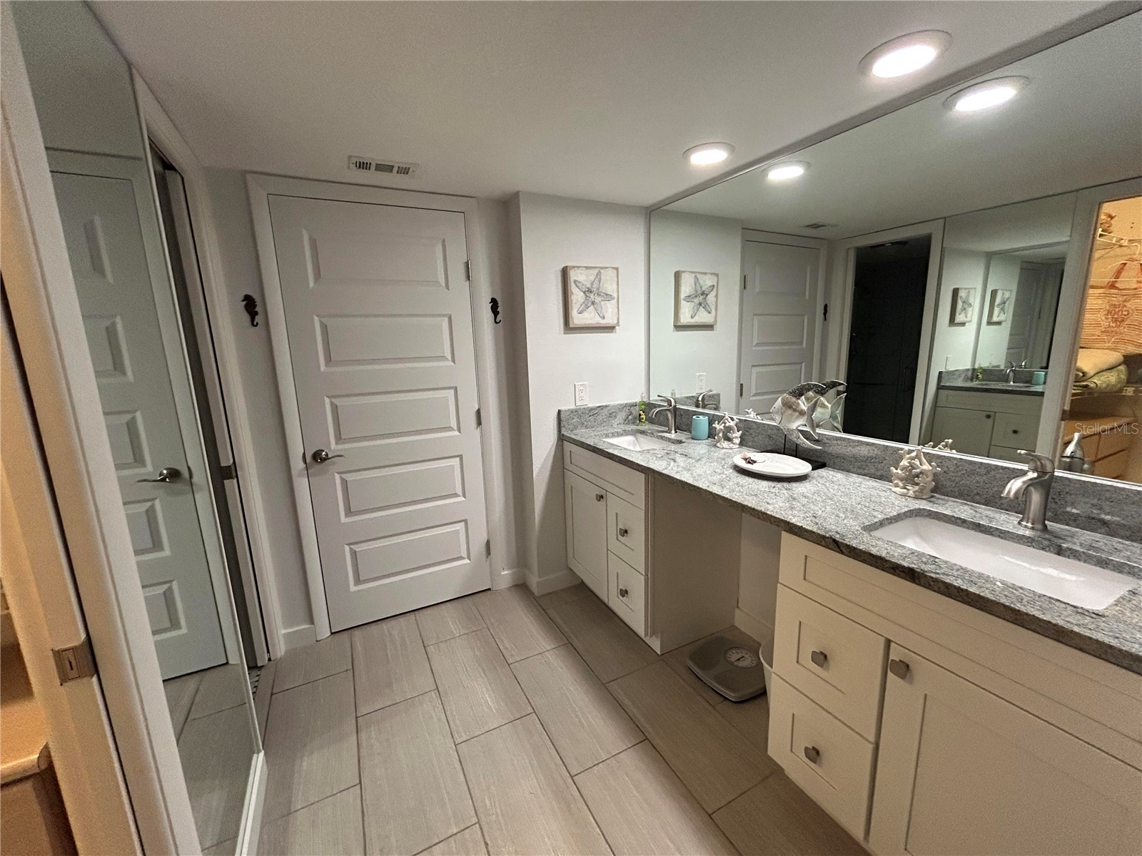 6301 Manatee Avenue W Bradenton FL 34209 A4699291 image16
