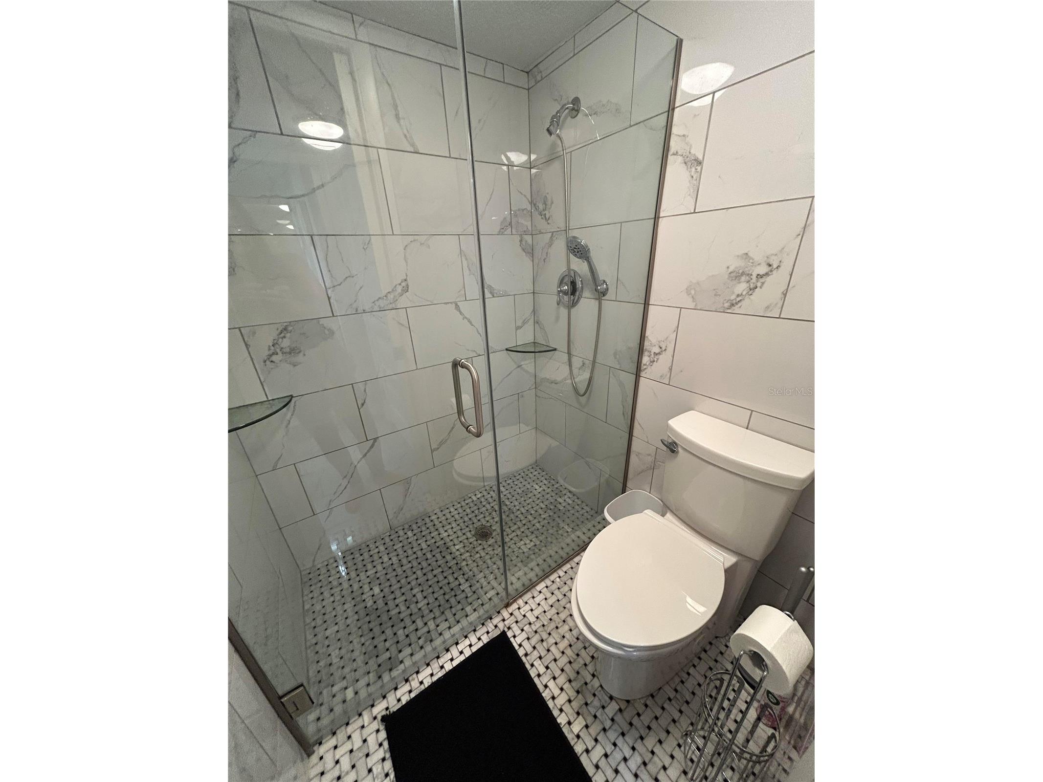 6301 Manatee Avenue W Bradenton FL 34209 A4699291 image17