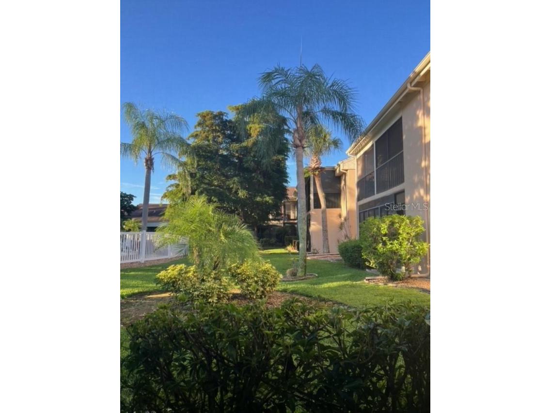 6301 Manatee Avenue W Bradenton FL 34209 A4699291 image20