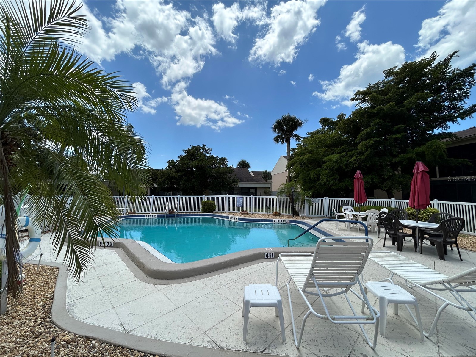 6301 Manatee Avenue W Bradenton FL 34209 A4699291 image25