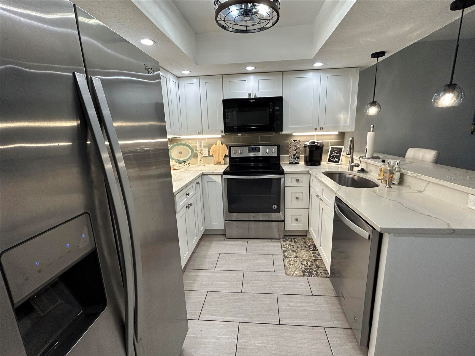 6301 Manatee Avenue W Bradenton FL 34209 A4699291 image3