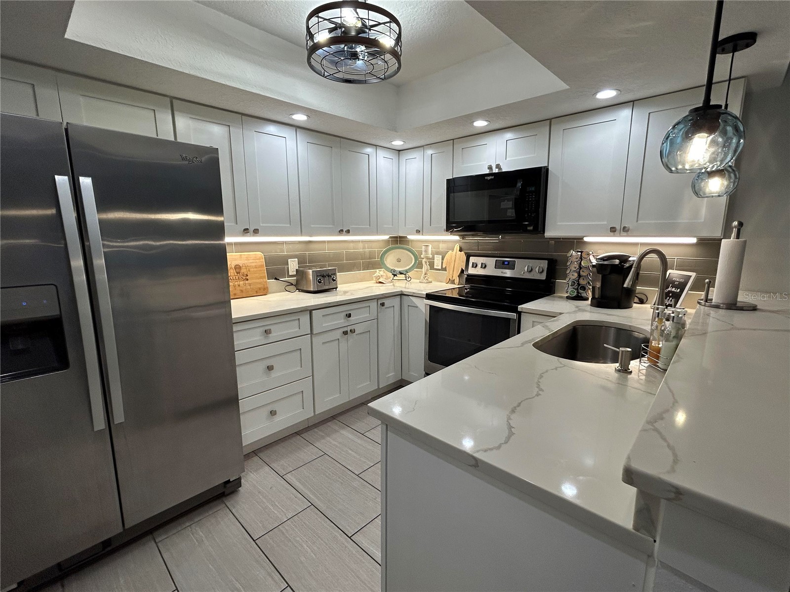 6301 Manatee Avenue W Bradenton FL 34209 A4699291 image4