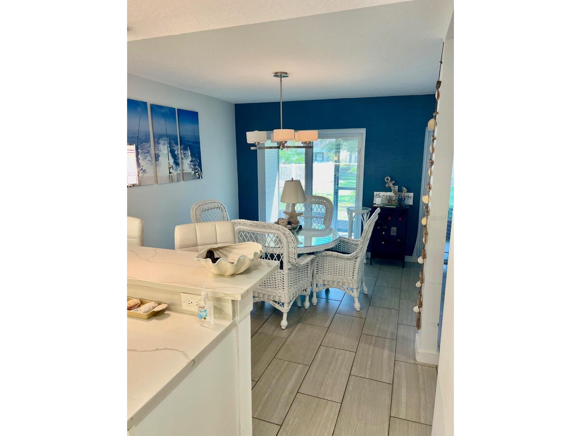 6301 Manatee Avenue W Bradenton FL 34209 A4699291 image6