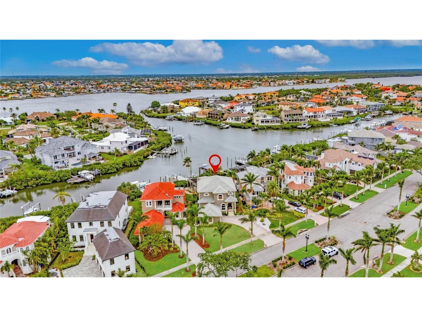 6301 Marbella Boulevard Apollo Beach FL 33572 TB8371354 image1