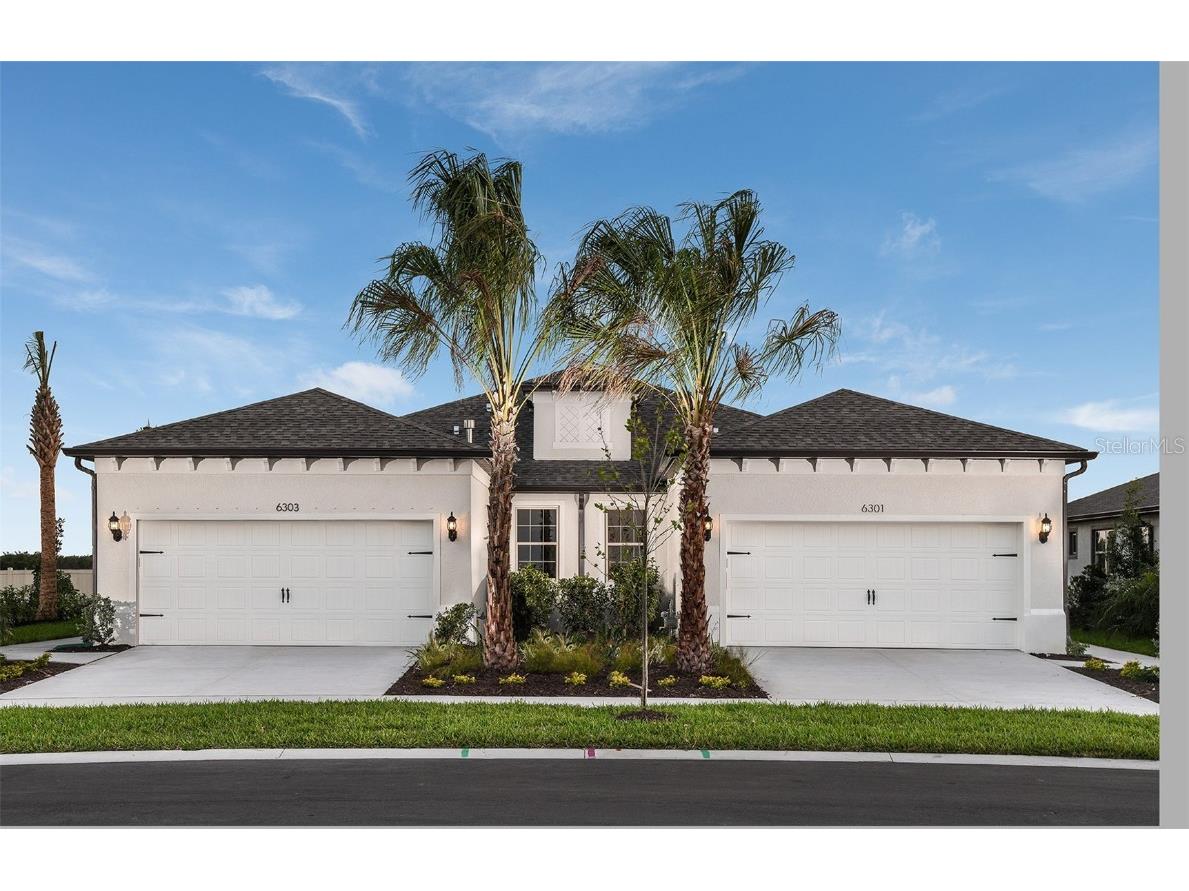 6301 Mooring Line Circle Apollo Beach FL 33572 T3345349 image1