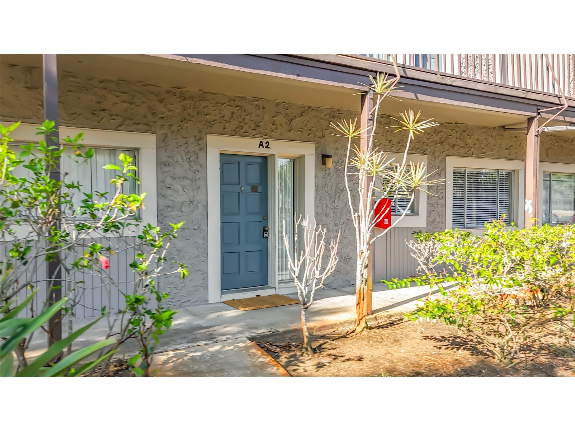 6301 Newtown Circle #1A2 Tampa FL 33615 TB8490695 image1