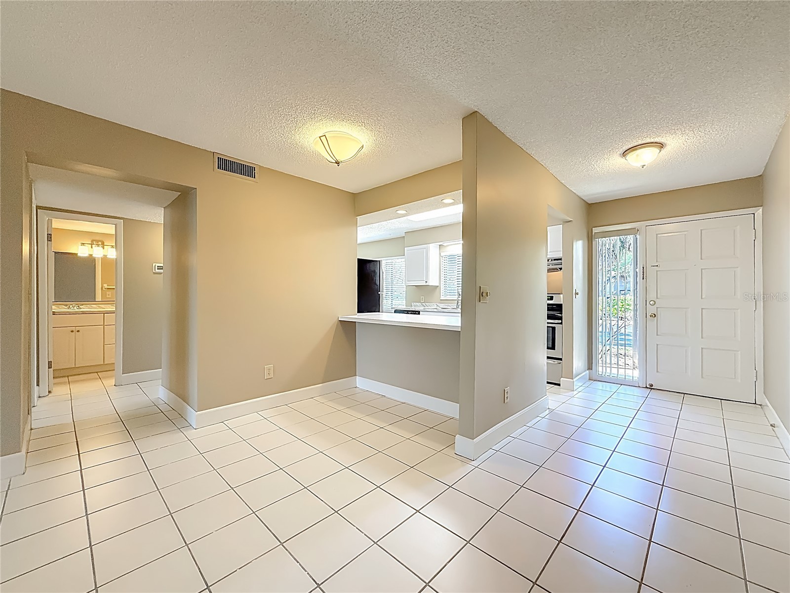 6301 Newtown Circle #1A2 Tampa FL 33615 TB8490695 image10