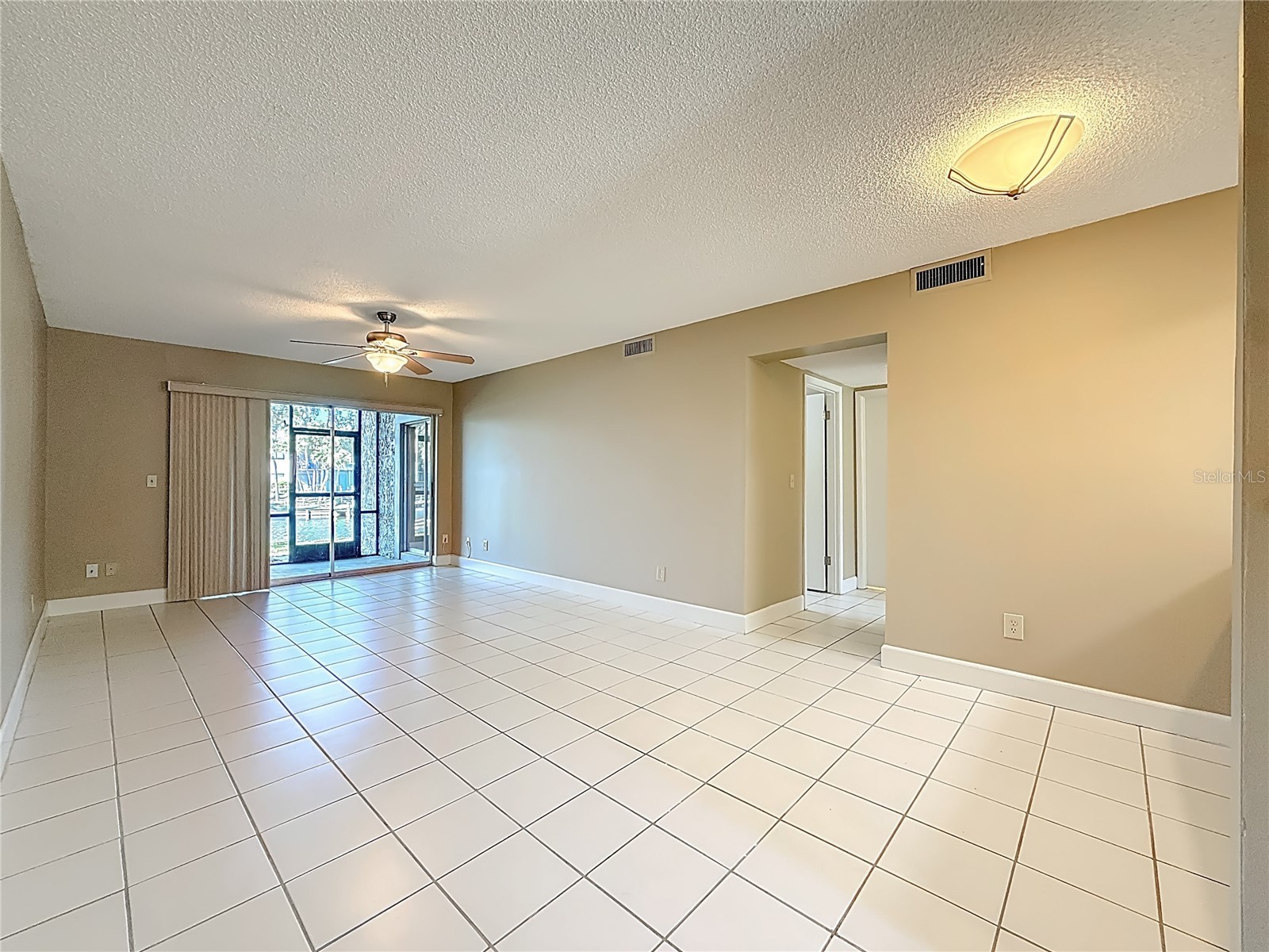6301 Newtown Circle #1A2 Tampa FL 33615 TB8490695 image11