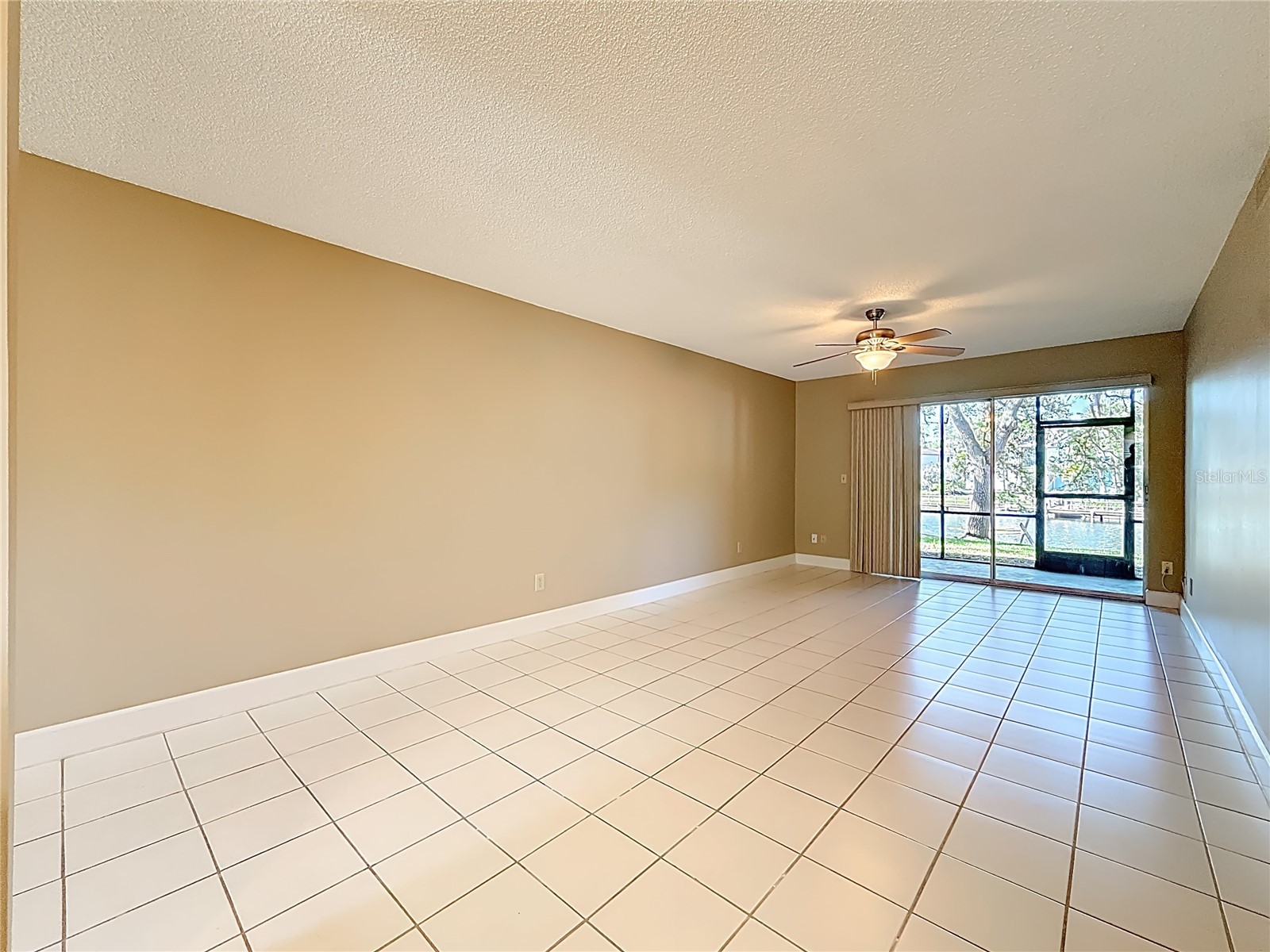 6301 Newtown Circle #1A2 Tampa FL 33615 TB8490695 image12