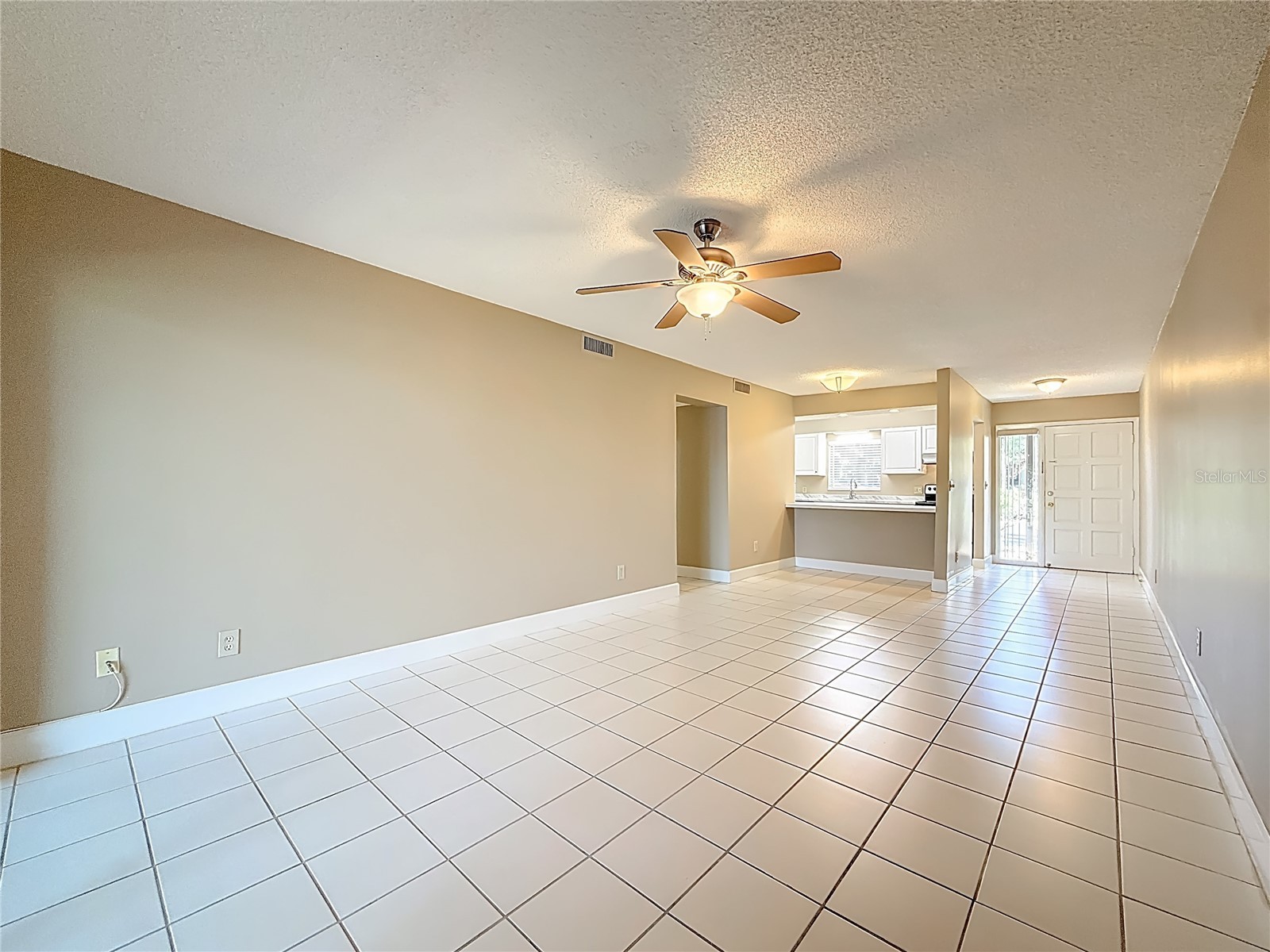 6301 Newtown Circle #1A2 Tampa FL 33615 TB8490695 image13