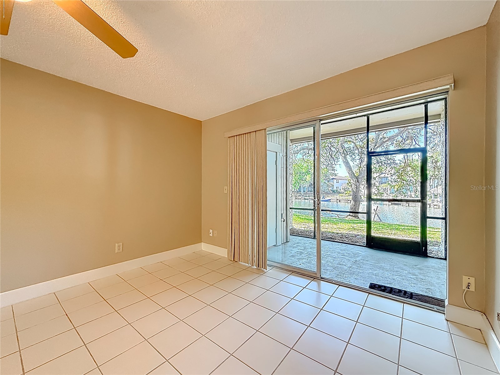 6301 Newtown Circle #1A2 Tampa FL 33615 TB8490695 image14