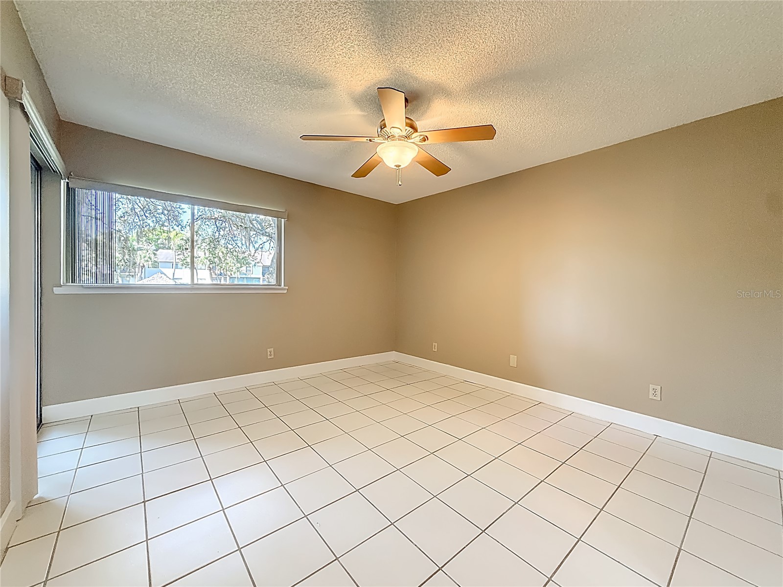 6301 Newtown Circle #1A2 Tampa FL 33615 TB8490695 image15