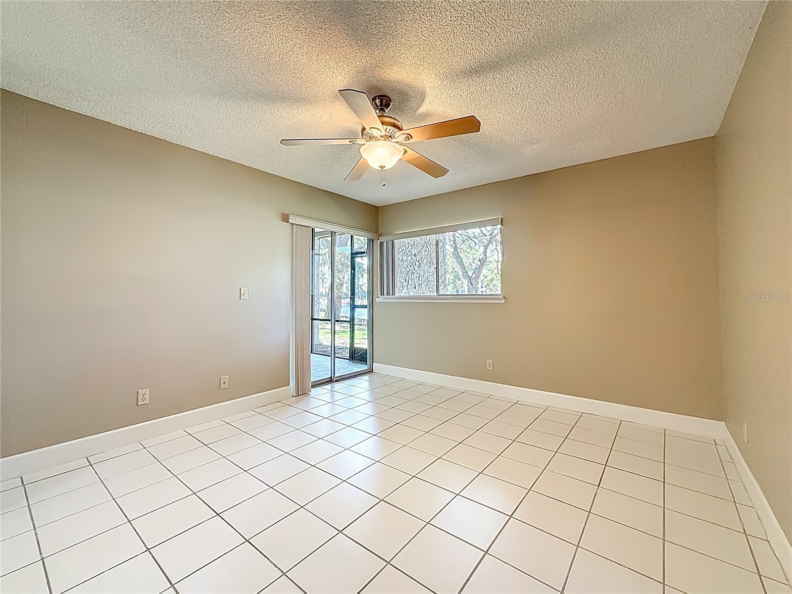 6301 Newtown Circle #1A2 Tampa FL 33615 TB8490695 image17
