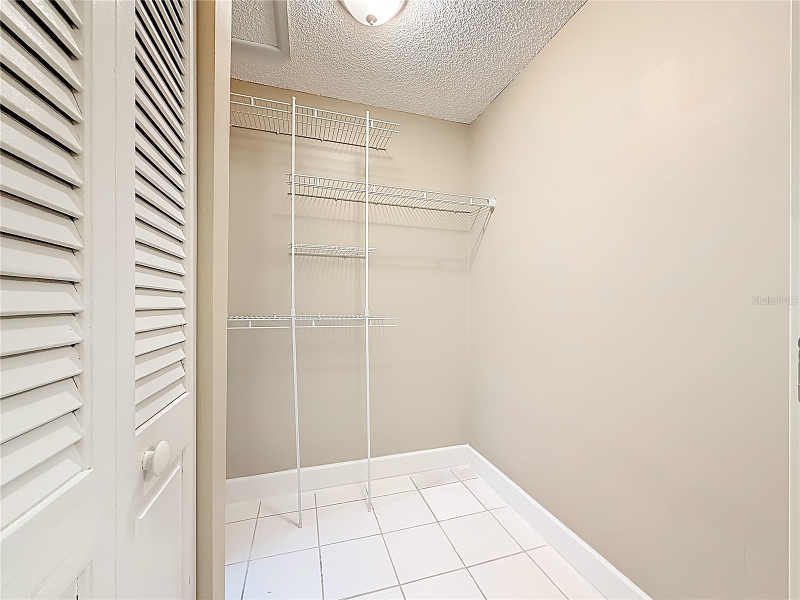 6301 Newtown Circle #1A2 Tampa FL 33615 TB8490695 image18