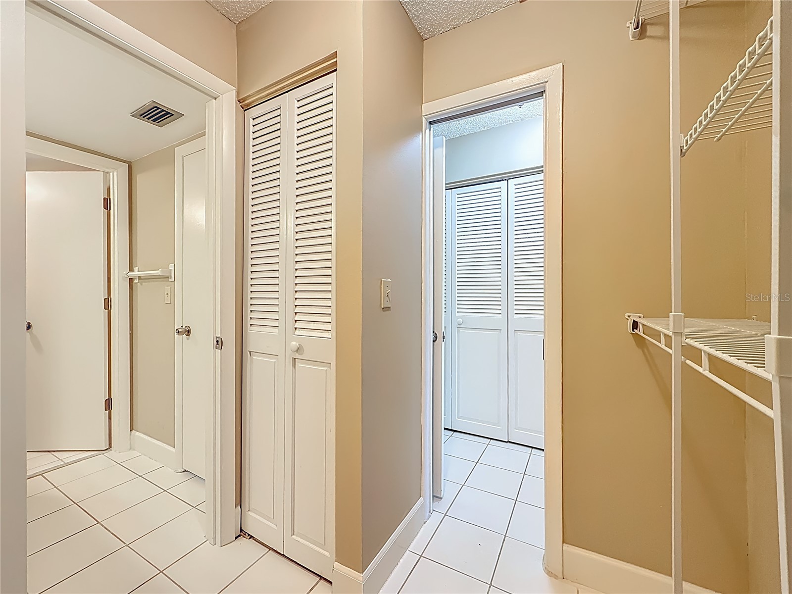6301 Newtown Circle #1A2 Tampa FL 33615 TB8490695 image19