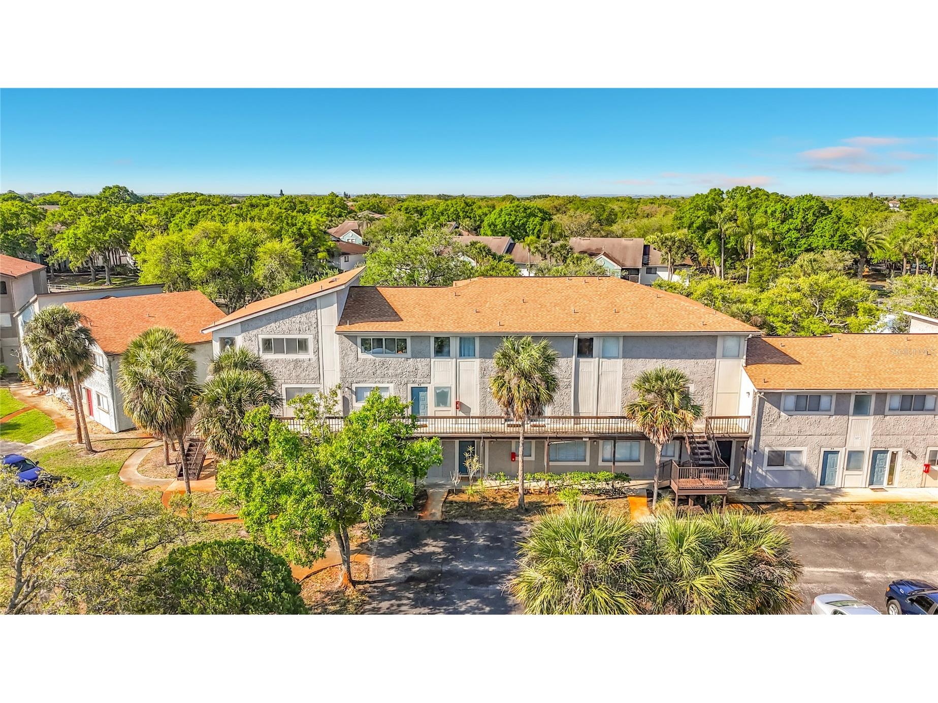 6301 Newtown Circle #1A2 Tampa FL 33615 TB8490695 image2