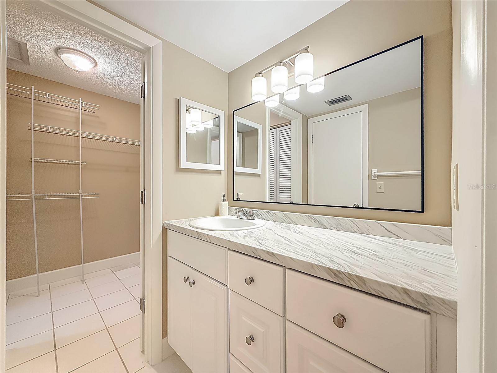 6301 Newtown Circle #1A2 Tampa FL 33615 TB8490695 image21