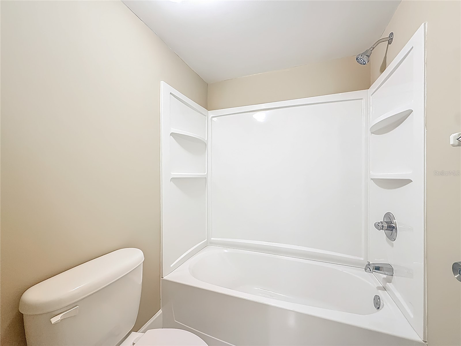 6301 Newtown Circle #1A2 Tampa FL 33615 TB8490695 image22