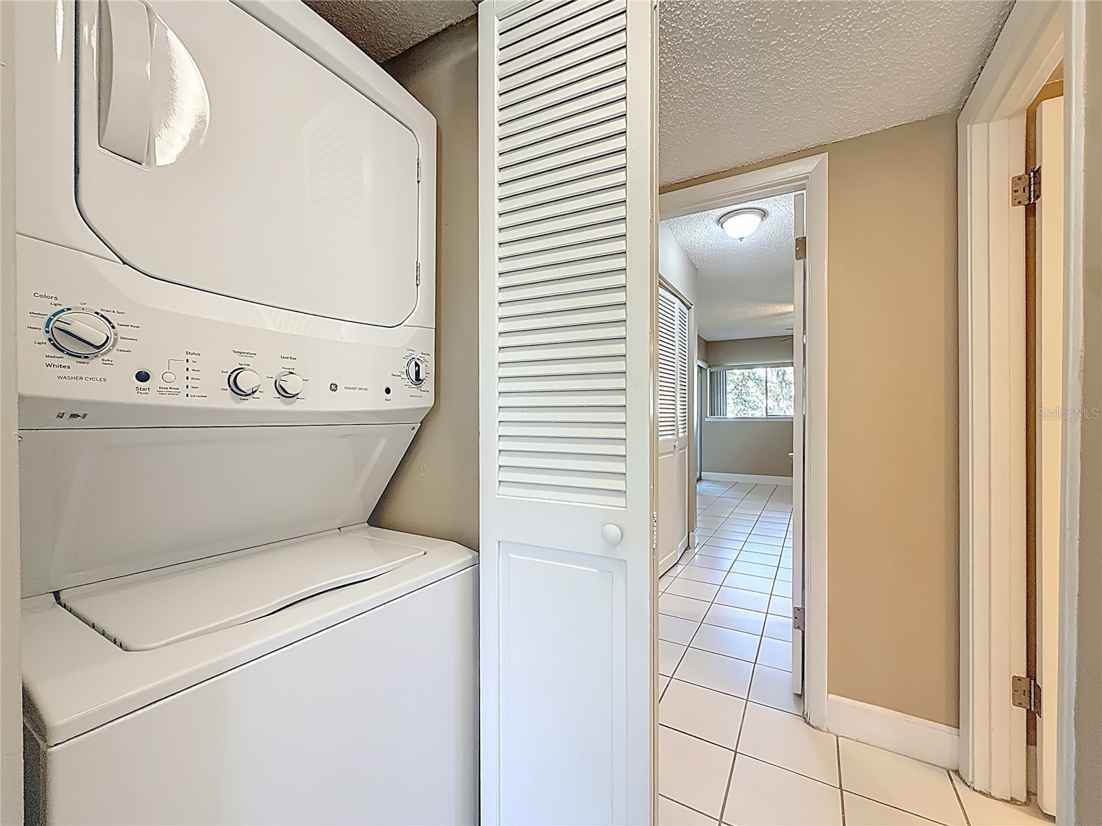 6301 Newtown Circle #1A2 Tampa FL 33615 TB8490695 image23