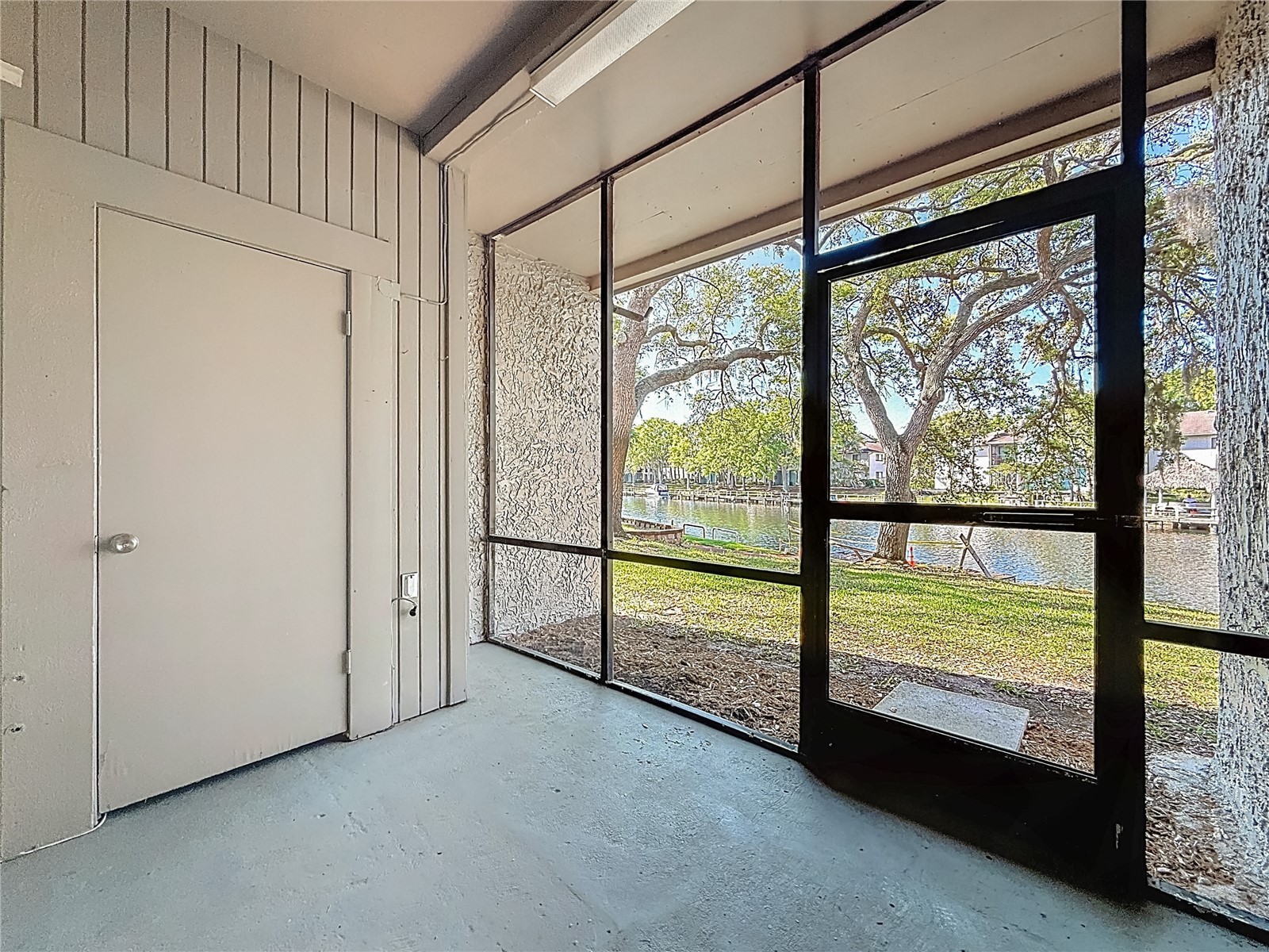 6301 Newtown Circle #1A2 Tampa FL 33615 TB8490695 image24