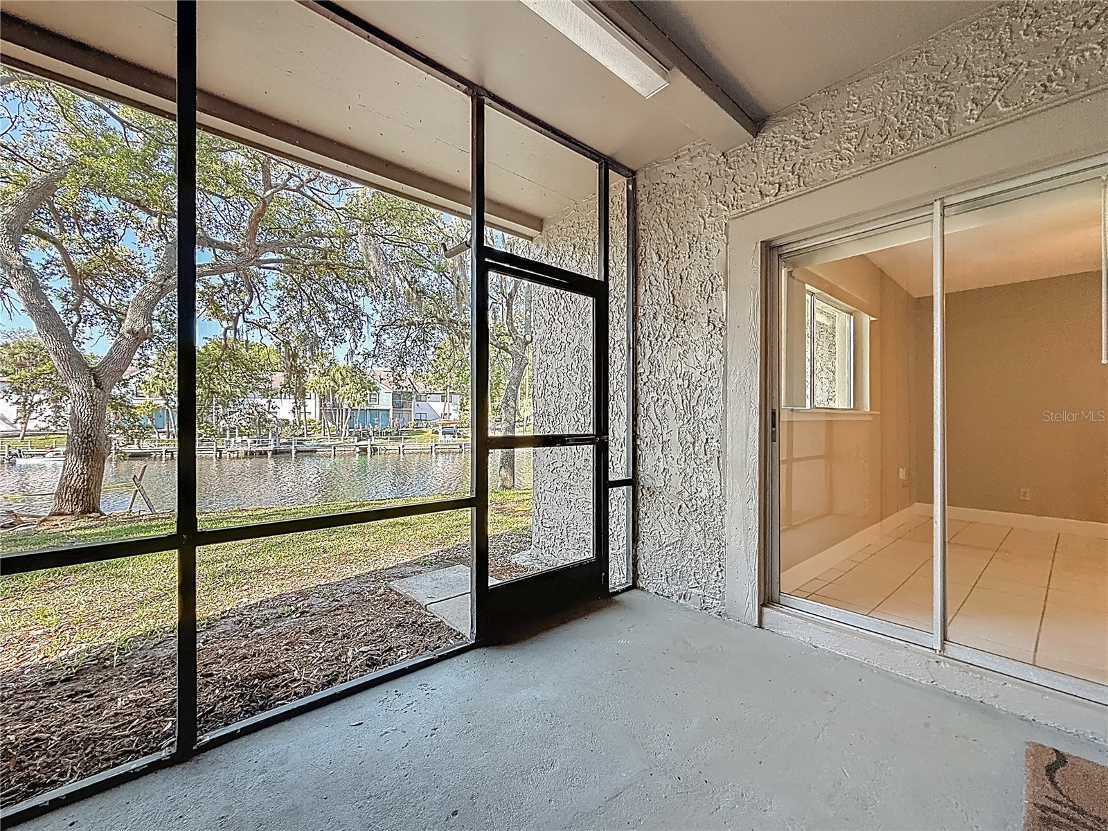 6301 Newtown Circle #1A2 Tampa FL 33615 TB8490695 image25