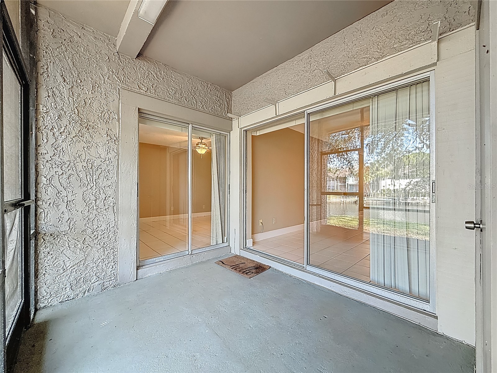 6301 Newtown Circle #1A2 Tampa FL 33615 TB8490695 image26
