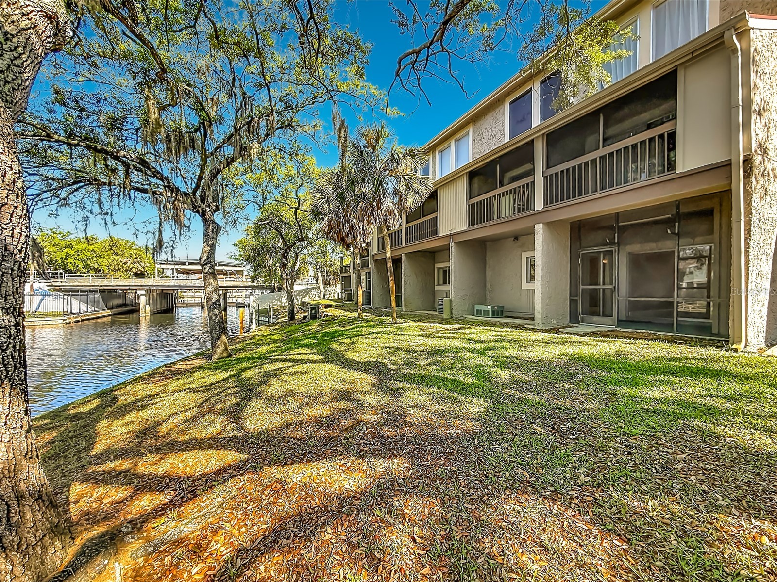 6301 Newtown Circle #1A2 Tampa FL 33615 TB8490695 image27