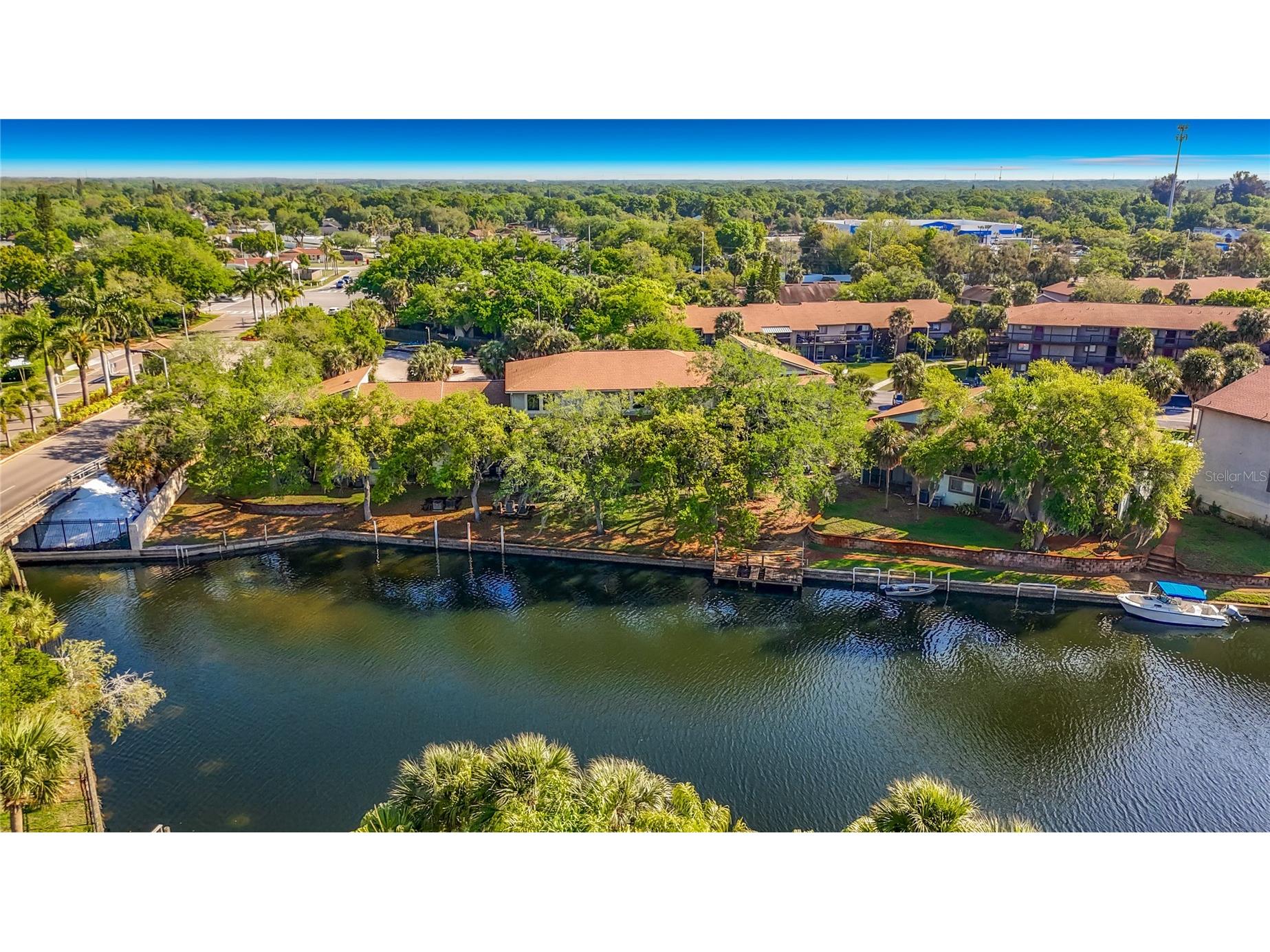 6301 Newtown Circle #1A2 Tampa FL 33615 TB8490695 image28
