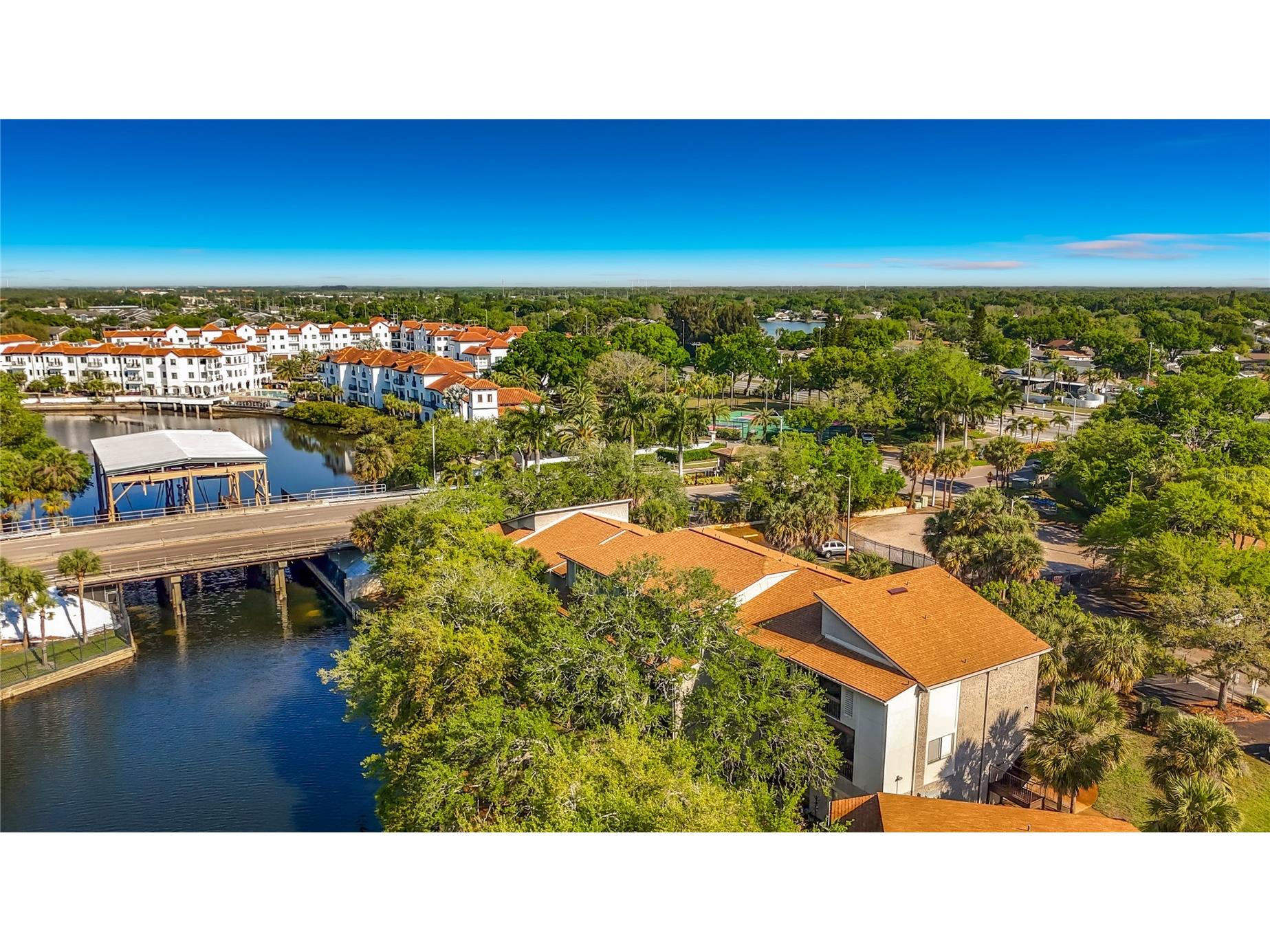 6301 Newtown Circle #1A2 Tampa FL 33615 TB8490695 image29