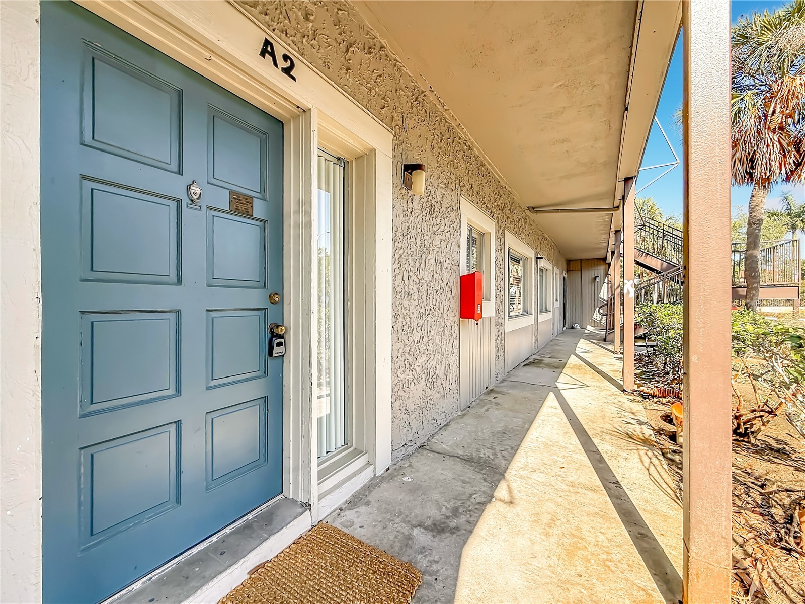 6301 Newtown Circle #1A2 Tampa FL 33615 TB8490695 image3