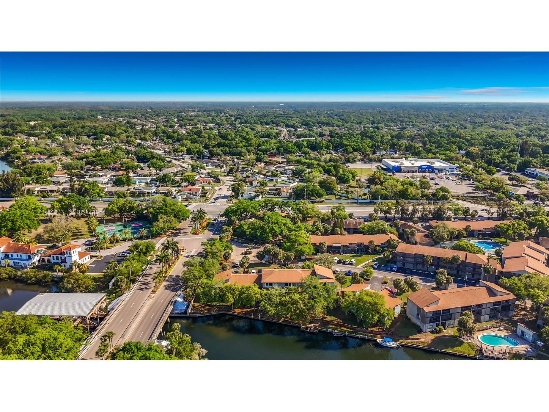 6301 Newtown Circle #1A2 Tampa FL 33615 TB8490695 image30
